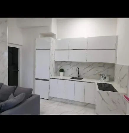 Fantastic Estudio The Holiday home Benalmadena