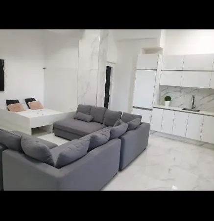 Holiday home Fantastic Estudio The