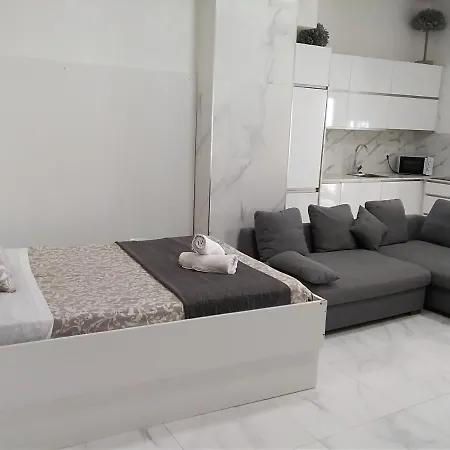 Fantastic Estudio The * Benalmadena