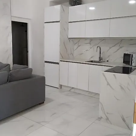 Fantastic Estudio The Benalmadena