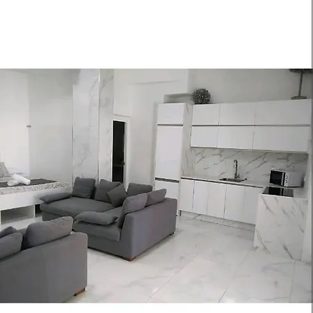 Сasa de vacaciones Fantastic Estudio The *
