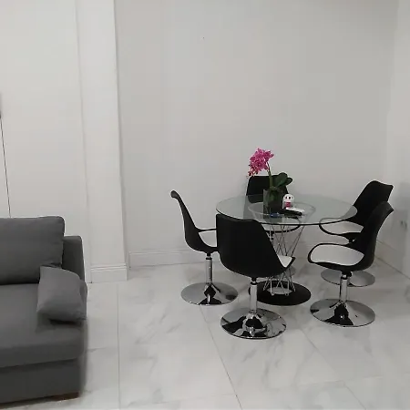 Fantastic Estudio The
